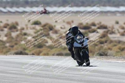 media/Nov-01-2025-CVMA (Sat) [[fc0f7531b8]]/Race 1-Formula Middleweight/